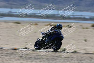 media/Oct-25-2025-Race Pace (Sat) [[47cce5476f]]/Verified/8-Speed Pans (1150am)/